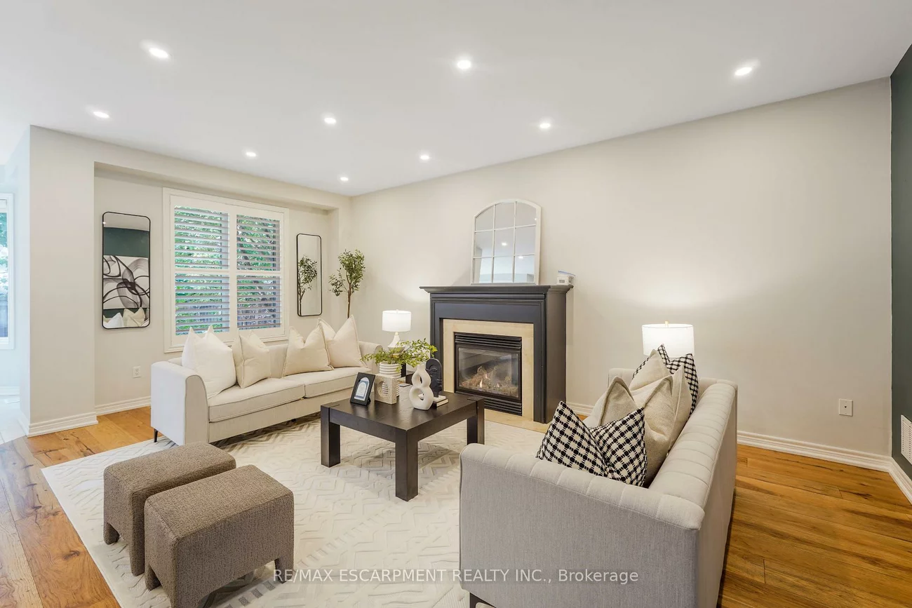 2314, Kwinter, 1019 - WM Westmount, Oakville
