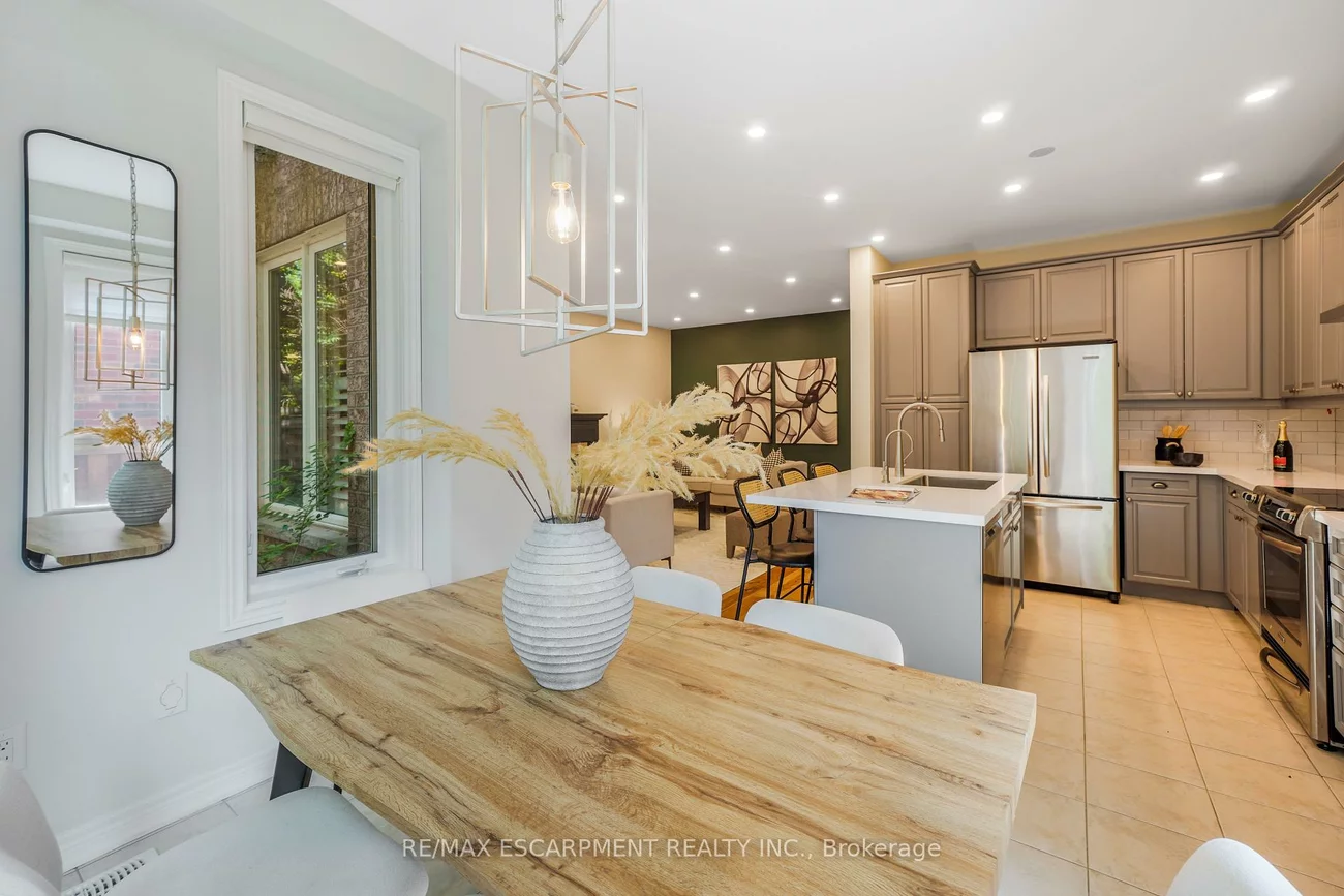 2314, Kwinter, 1019 - WM Westmount, Oakville