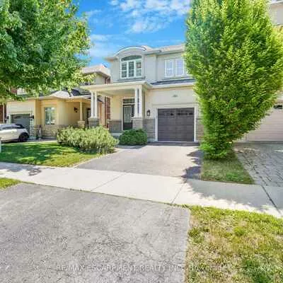 2314, Kwinter, 1019 - WM Westmount, Oakville