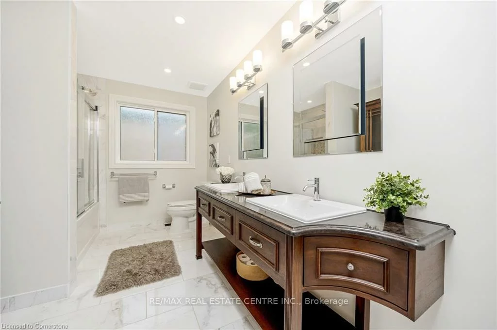 1717, Heritage, 1007 - GA Glen Abbey, Oakville