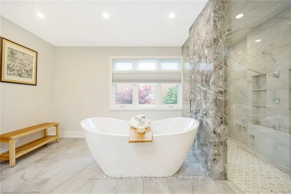 1717, Heritage, 1007 - GA Glen Abbey, Oakville