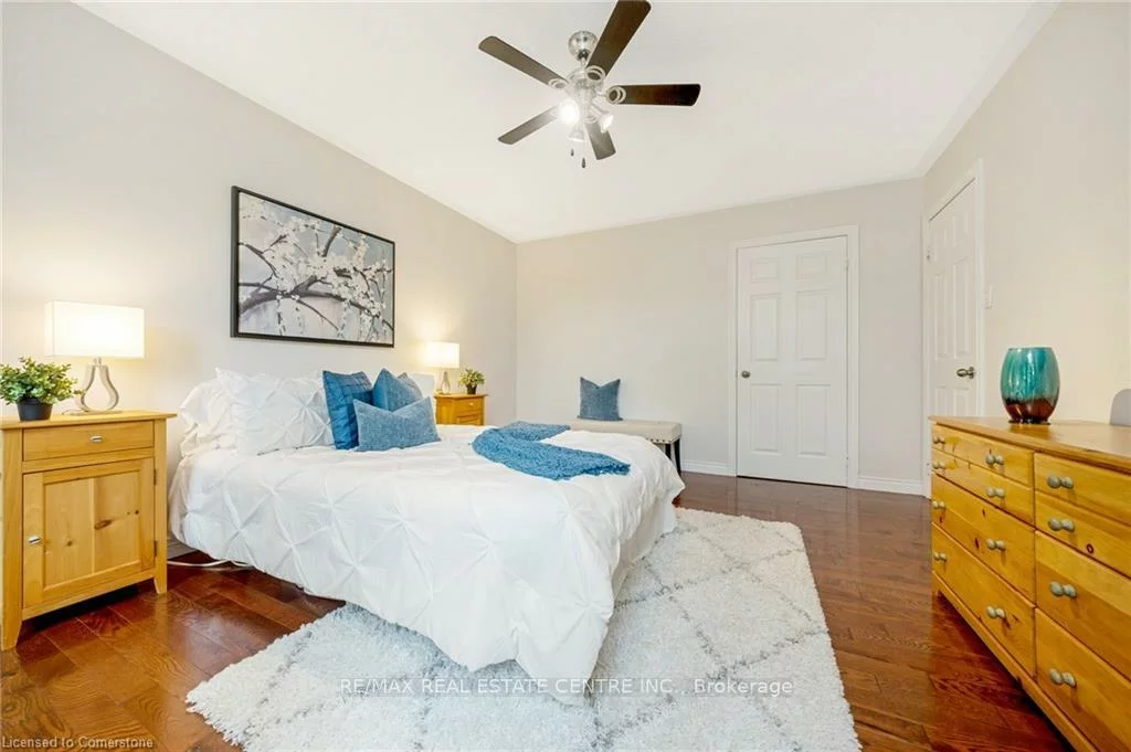 1717, Heritage, 1007 - GA Glen Abbey, Oakville