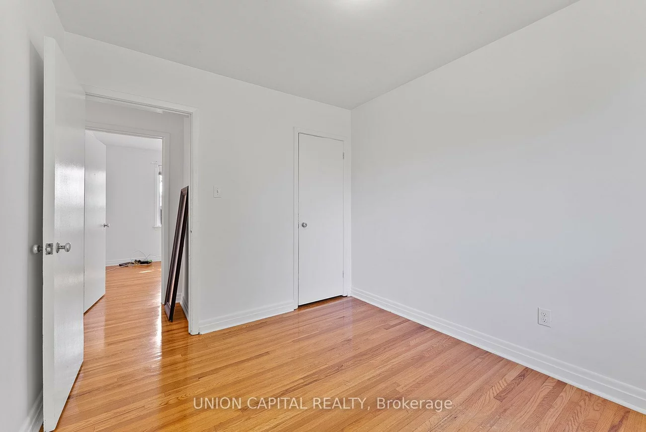 379, Tamarack, 1020 - WO West, Oakville