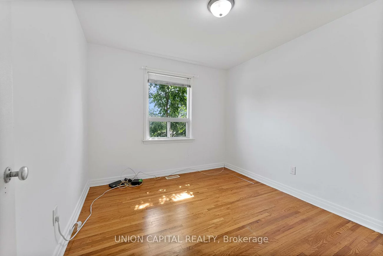 379, Tamarack, 1020 - WO West, Oakville