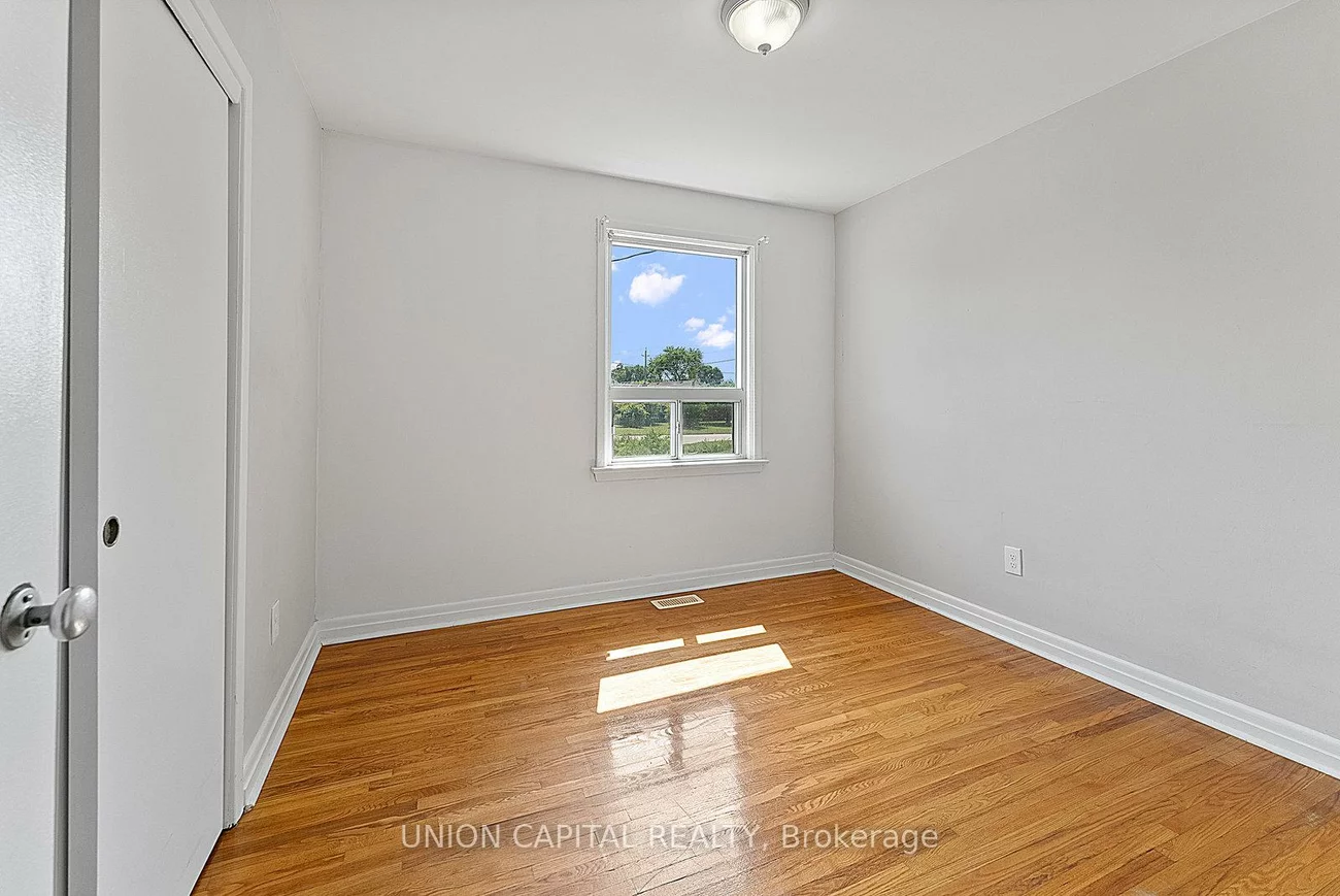 379, Tamarack, 1020 - WO West, Oakville
