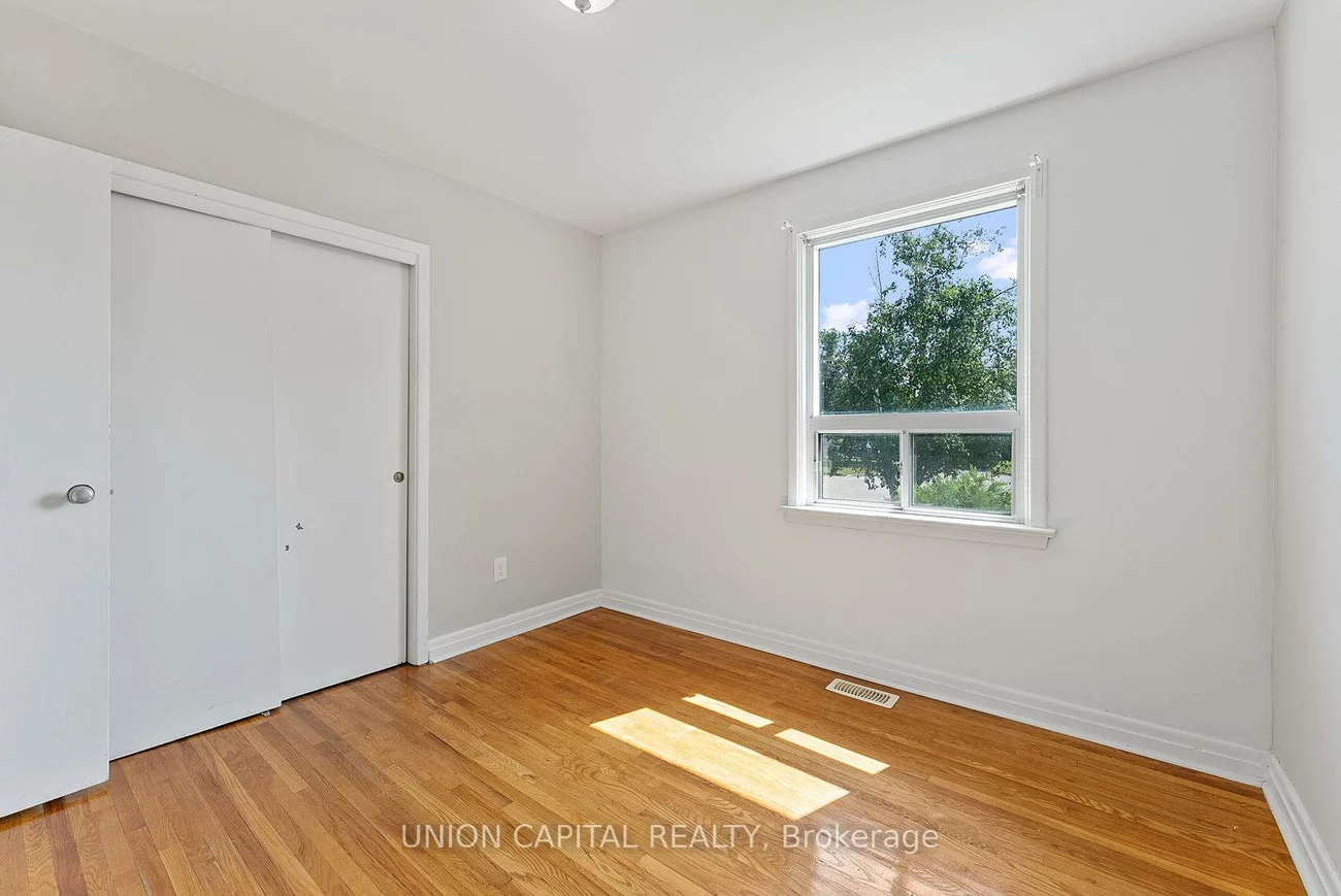 379, Tamarack, 1020 - WO West, Oakville
