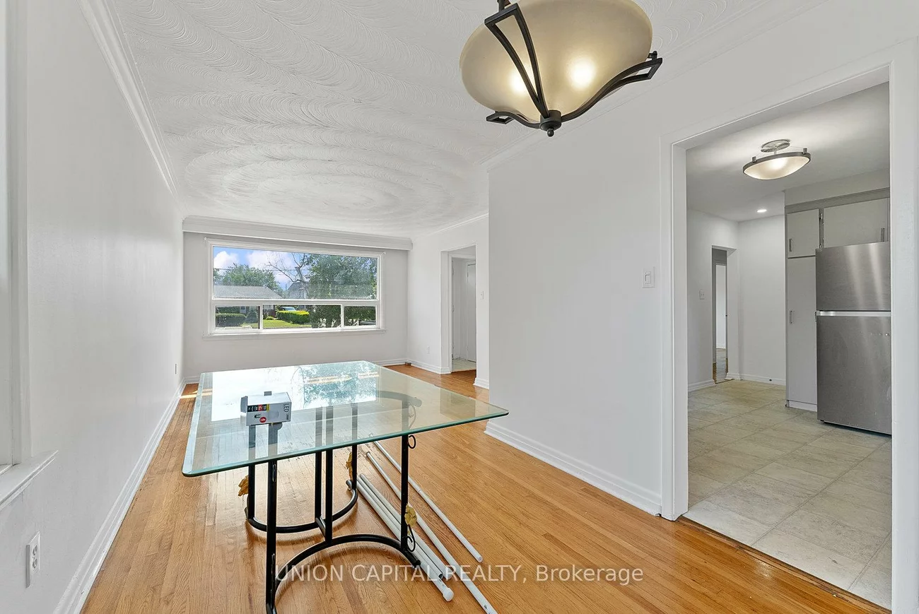 379, Tamarack, 1020 - WO West, Oakville