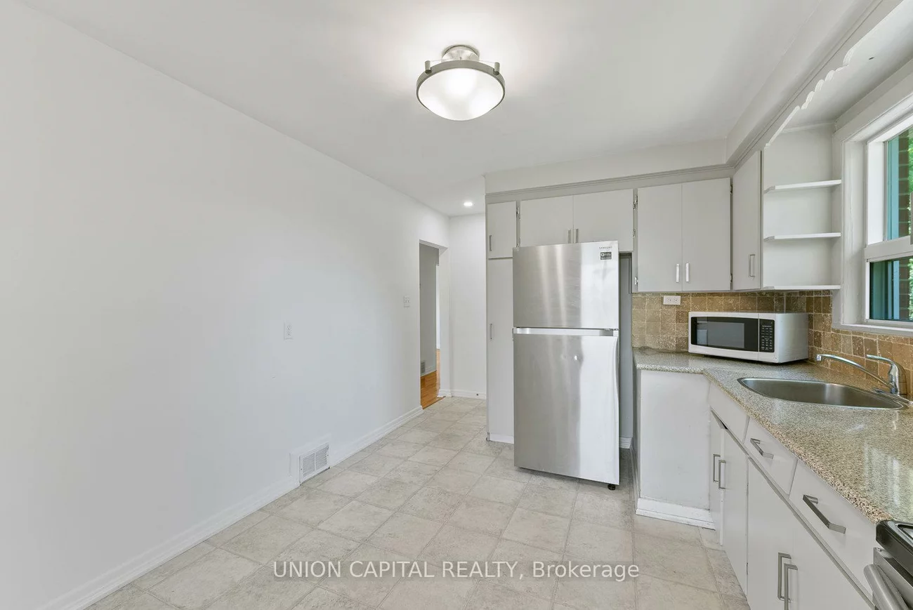 379, Tamarack, 1020 - WO West, Oakville