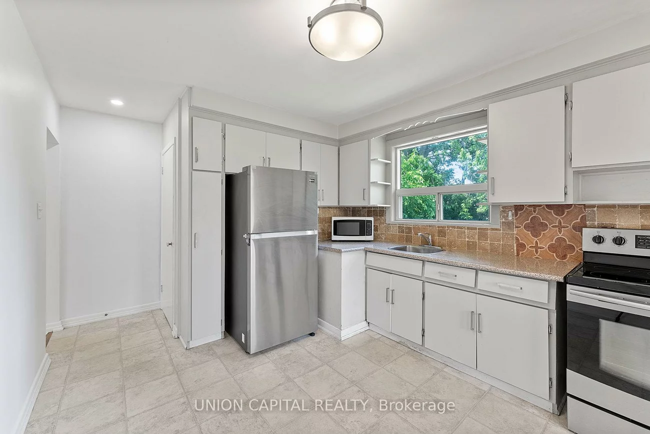 379, Tamarack, 1020 - WO West, Oakville