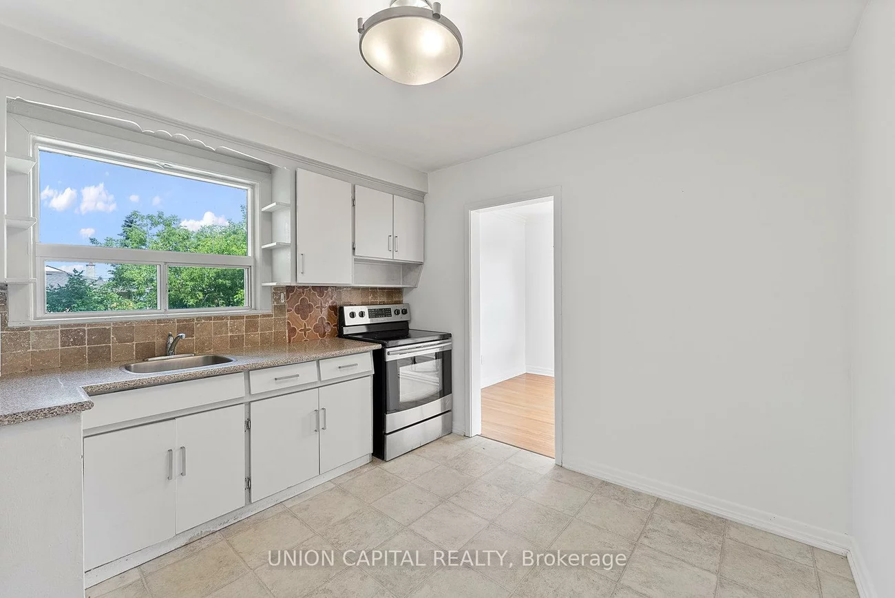 379, Tamarack, 1020 - WO West, Oakville
