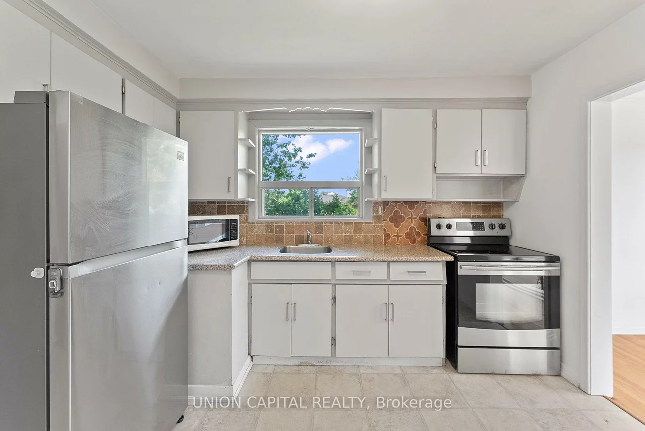 379, Tamarack, 1020 - WO West, Oakville