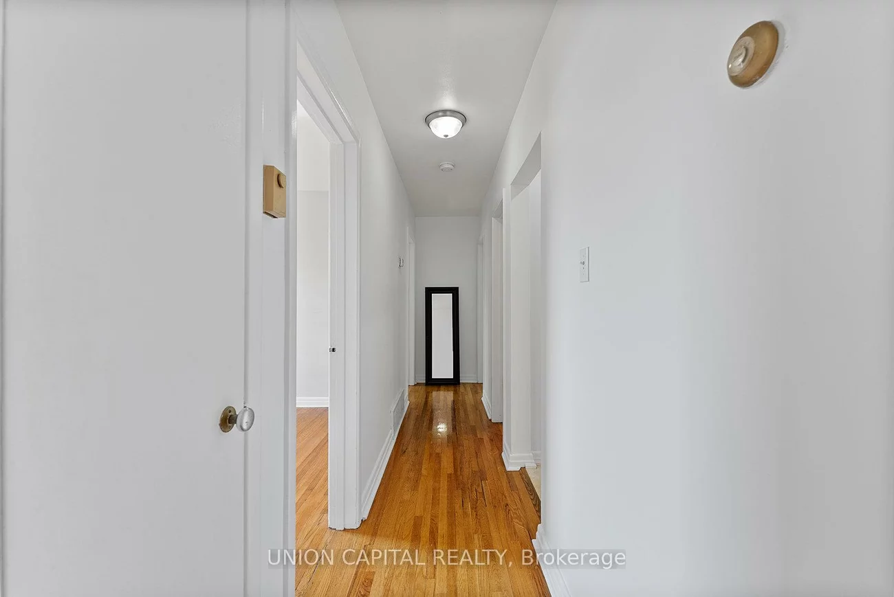 379, Tamarack, 1020 - WO West, Oakville