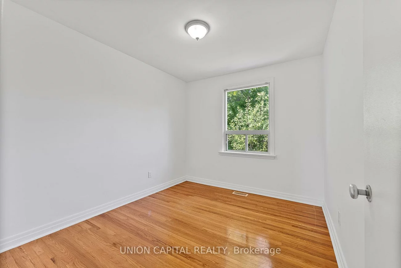 379, Tamarack, 1020 - WO West, Oakville