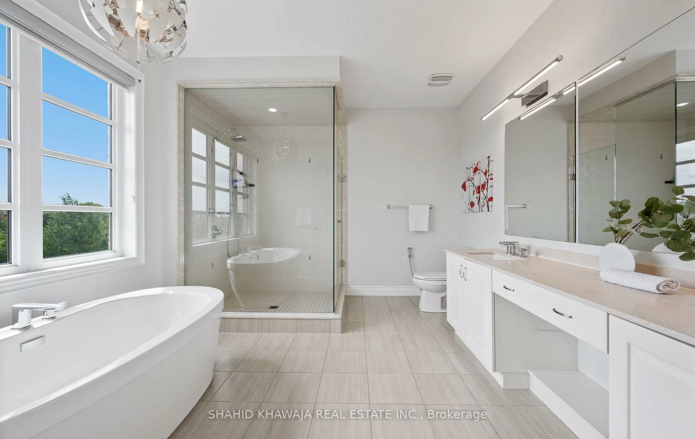 25, Wheat Boom, 1008 - GO Glenorchy, Oakville