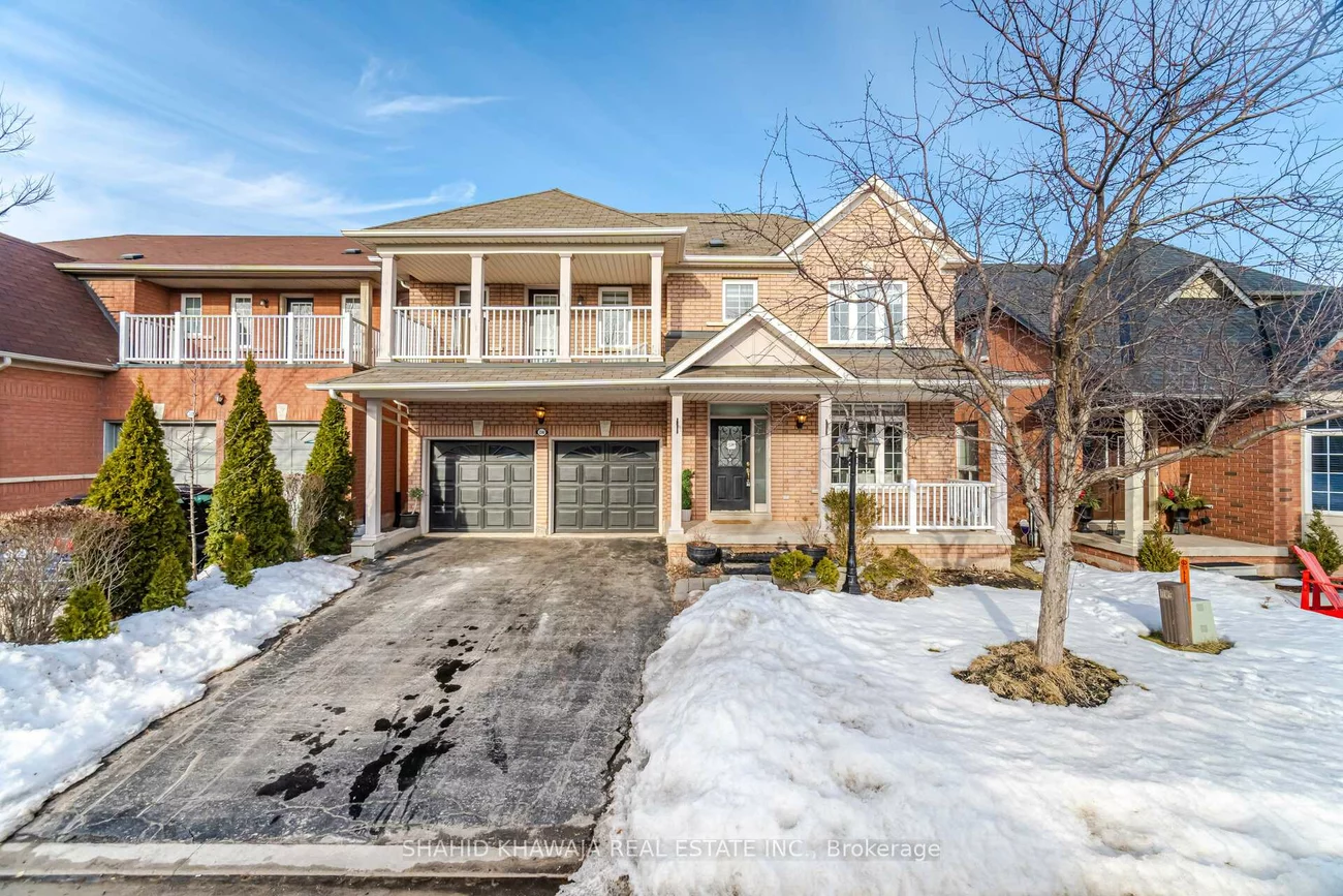 2340, Briargrove, 1019 - WM Westmount, Oakville