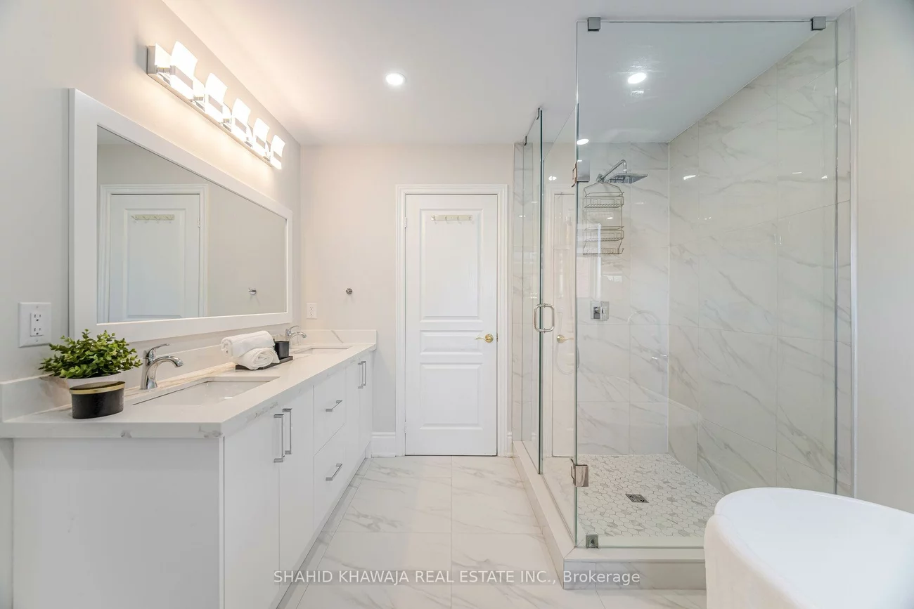 2340, Briargrove, 1019 - WM Westmount, Oakville