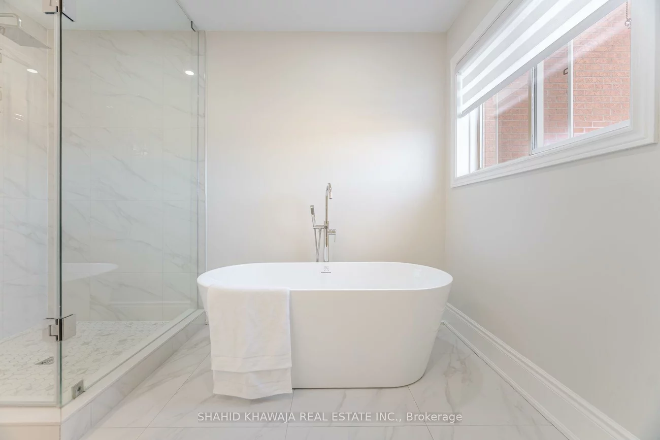 2340, Briargrove, 1019 - WM Westmount, Oakville