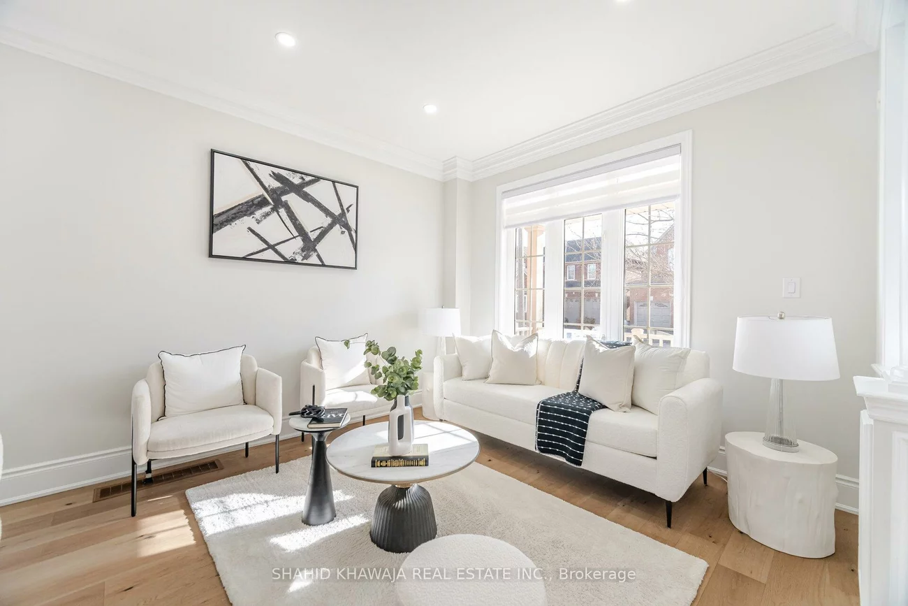 2340, Briargrove, 1019 - WM Westmount, Oakville
