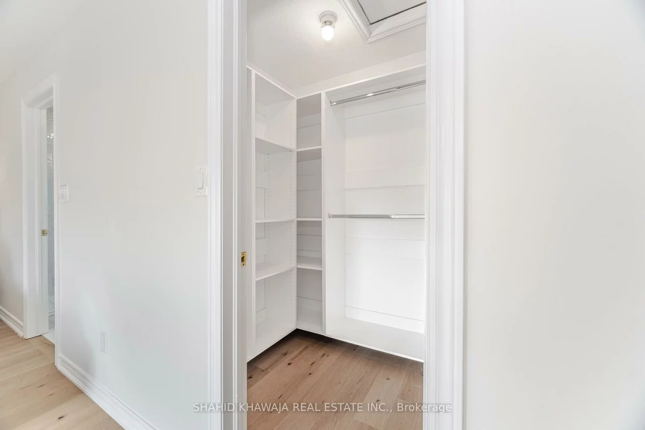 2340, Briargrove, 1019 - WM Westmount, Oakville