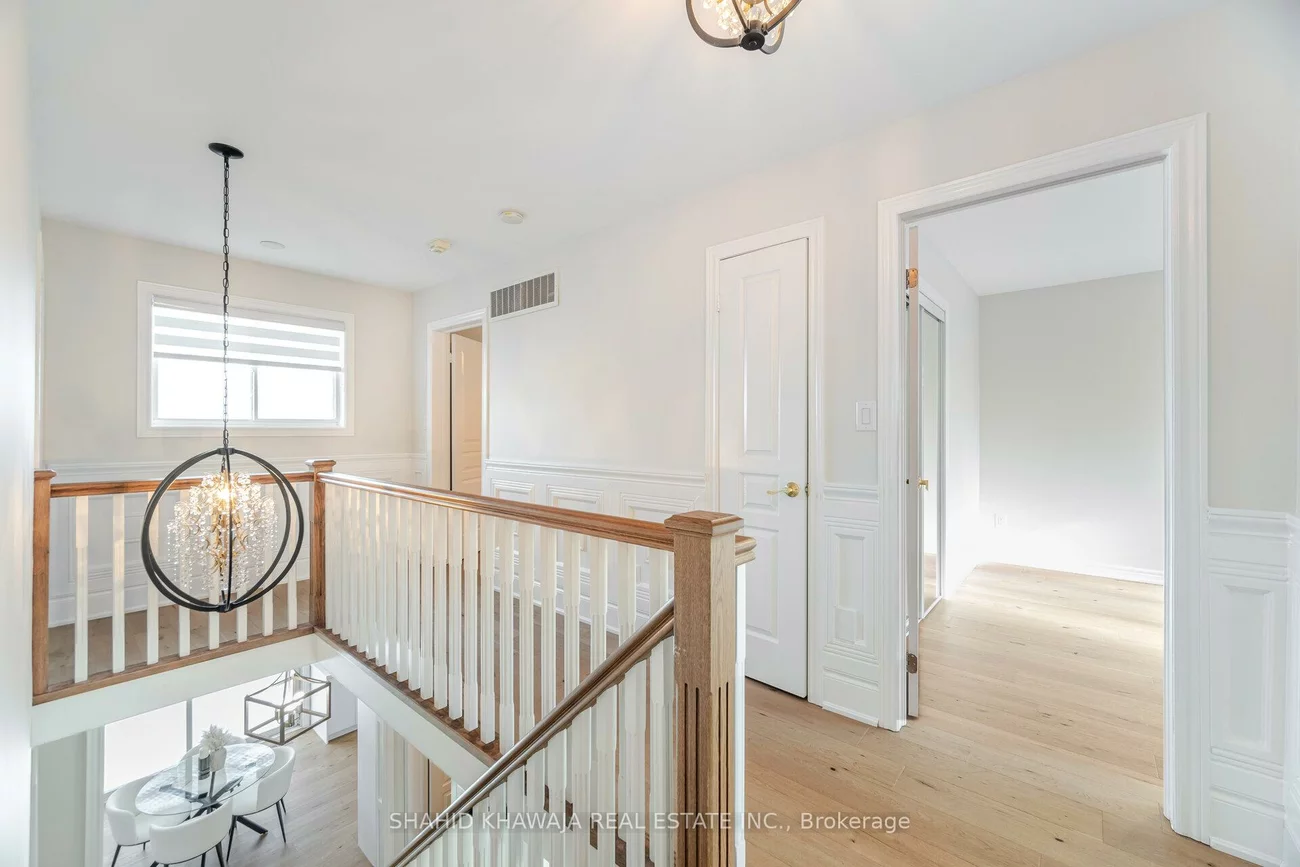 2340, Briargrove, 1019 - WM Westmount, Oakville
