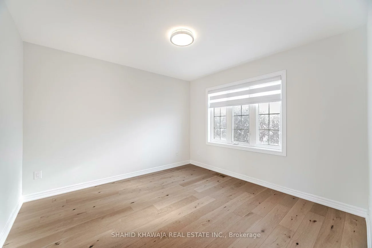2340, Briargrove, 1019 - WM Westmount, Oakville