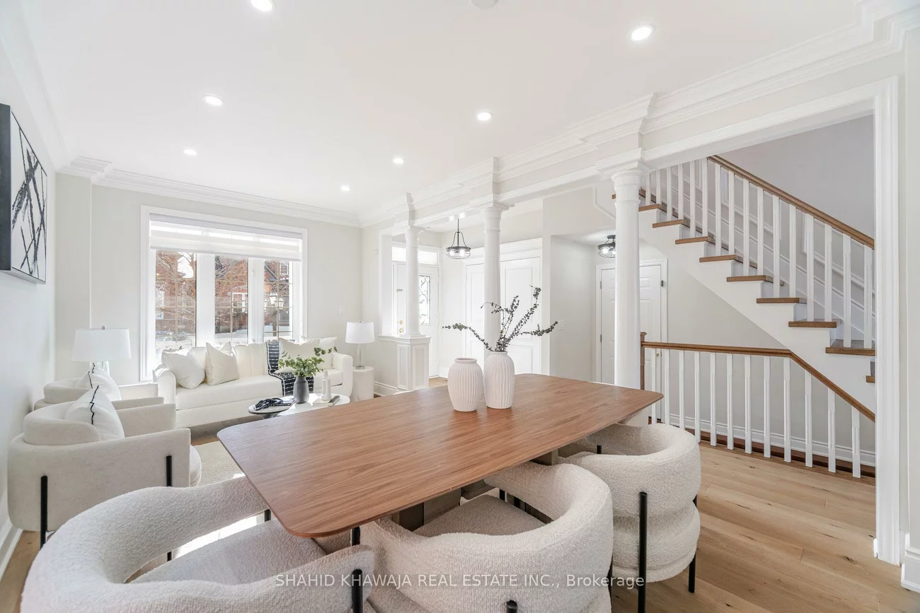 2340, Briargrove, 1019 - WM Westmount, Oakville
