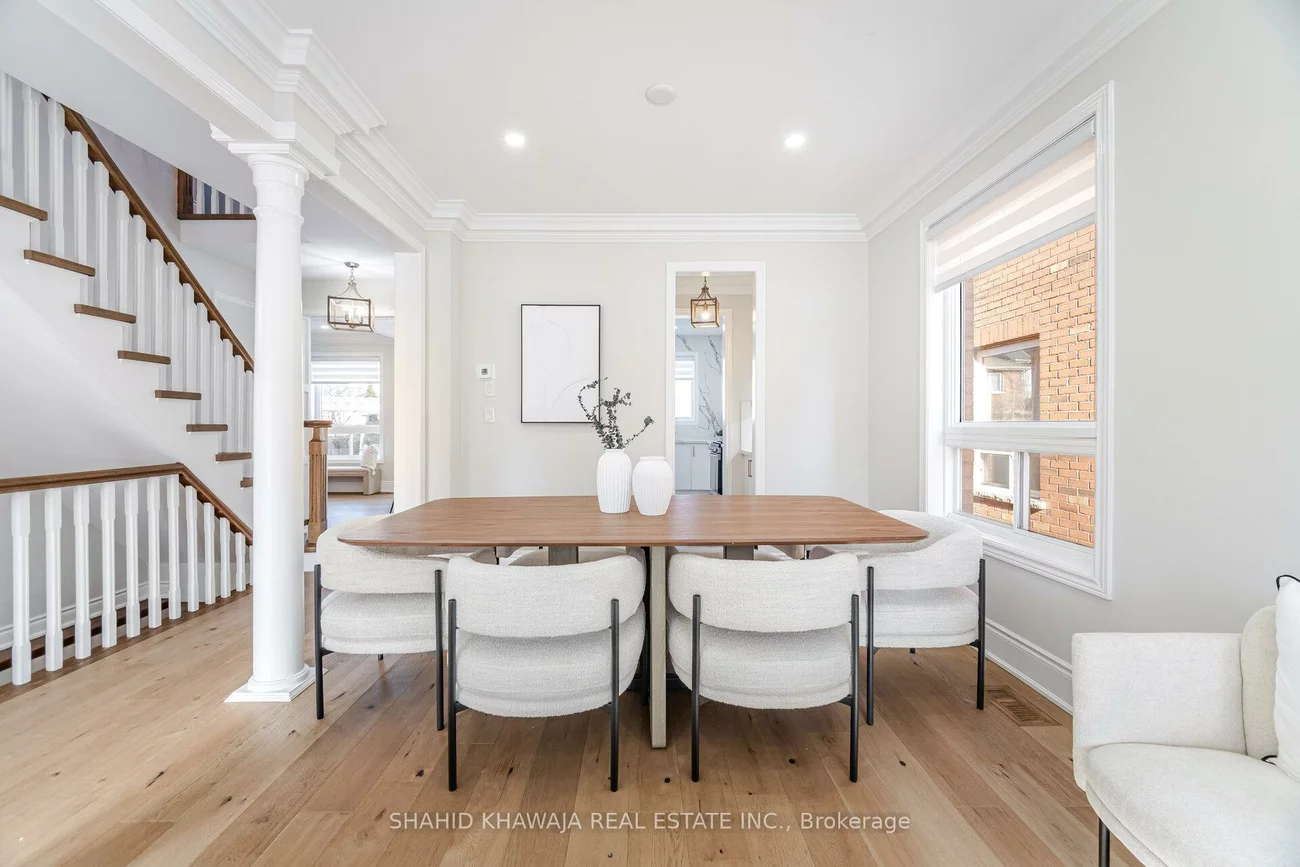 2340, Briargrove, 1019 - WM Westmount, Oakville