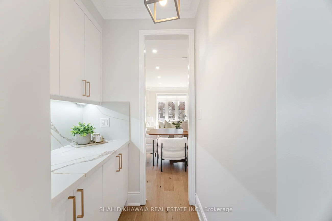 2340, Briargrove, 1019 - WM Westmount, Oakville