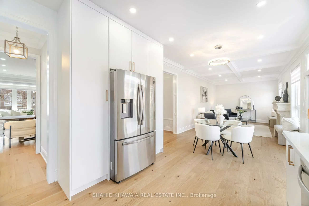 2340, Briargrove, 1019 - WM Westmount, Oakville