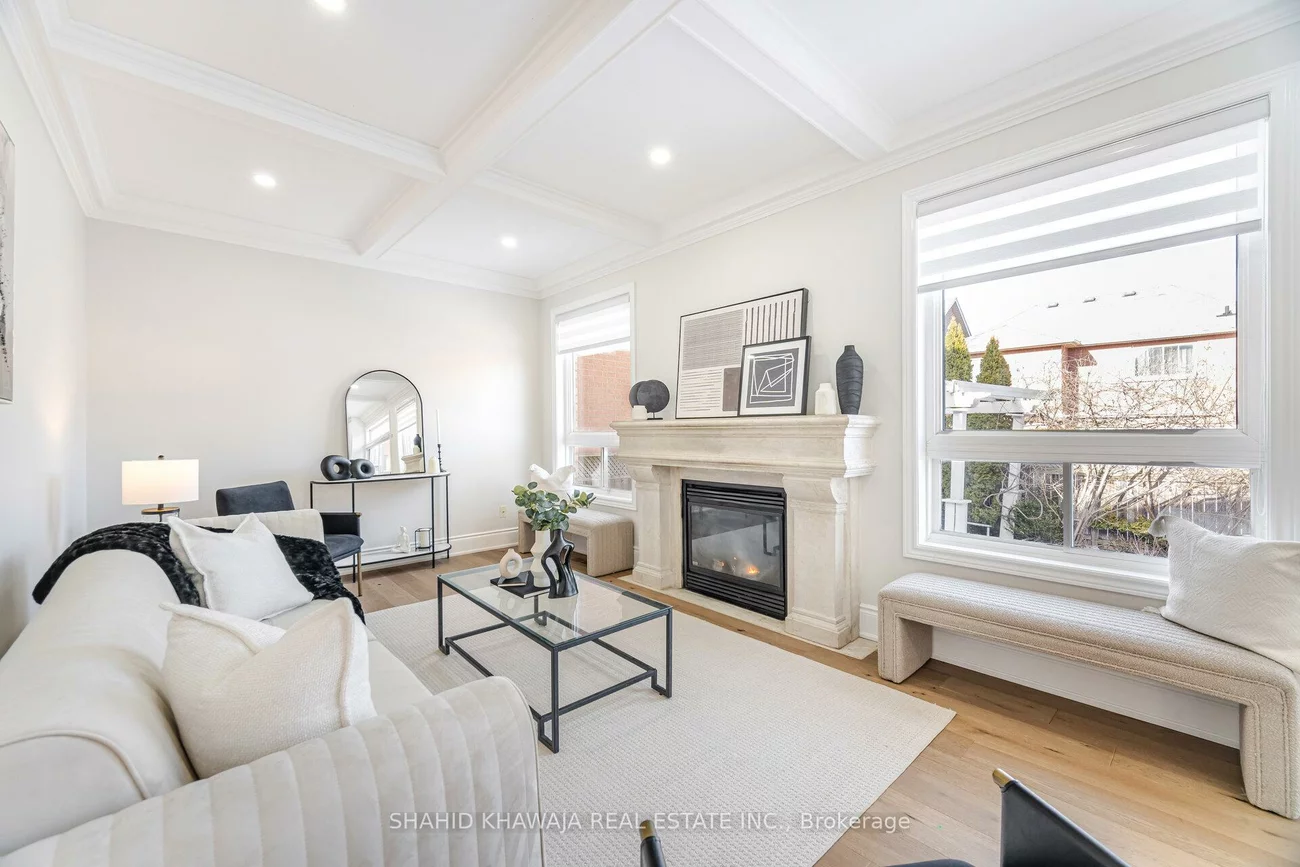 2340, Briargrove, 1019 - WM Westmount, Oakville