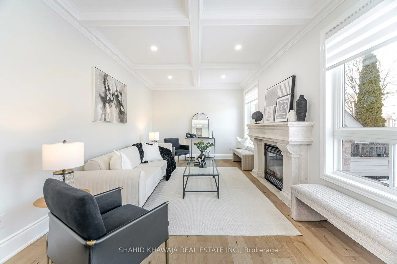 2340, Briargrove, 1019 - WM Westmount, Oakville