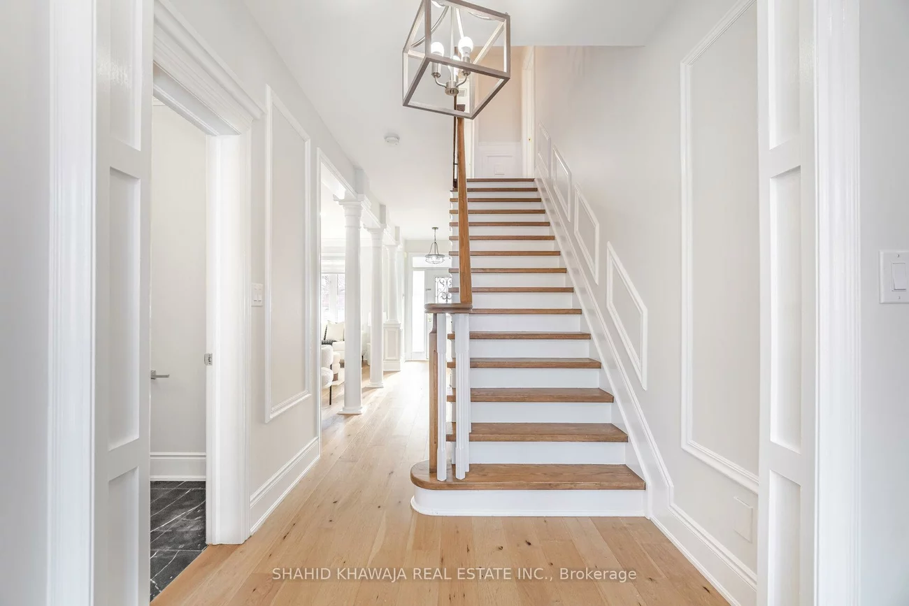 2340, Briargrove, 1019 - WM Westmount, Oakville