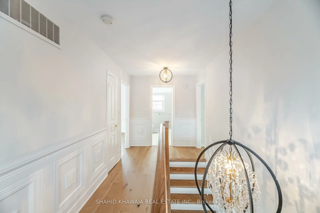2340, Briargrove, 1019 - WM Westmount, Oakville