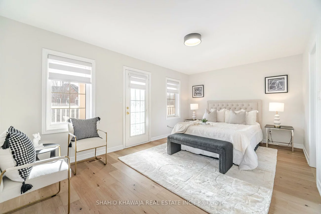 2340, Briargrove, 1019 - WM Westmount, Oakville