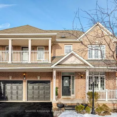 2340, Briargrove, 1019 - WM Westmount, Oakville