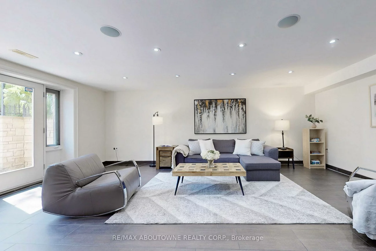 152, Elton Park, 1011 - MO Morrison, Oakville
