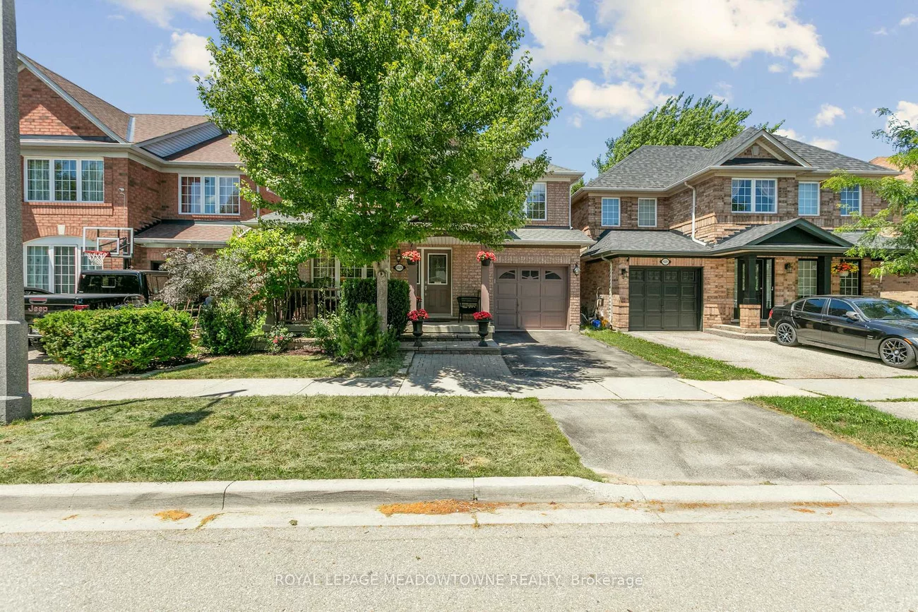 1325, Ashwood, 1022 - WT West Oak Trails, Oakville