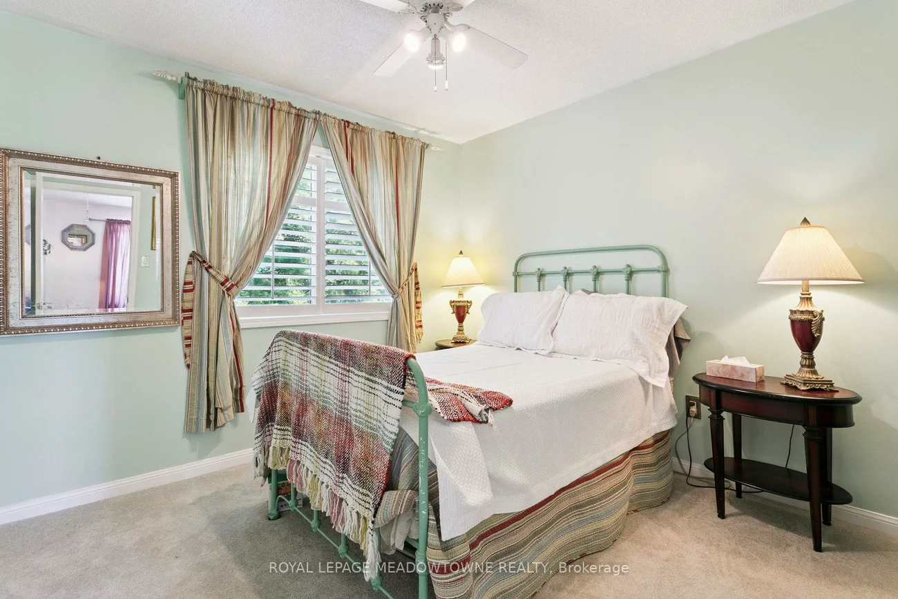 1325, Ashwood, 1022 - WT West Oak Trails, Oakville