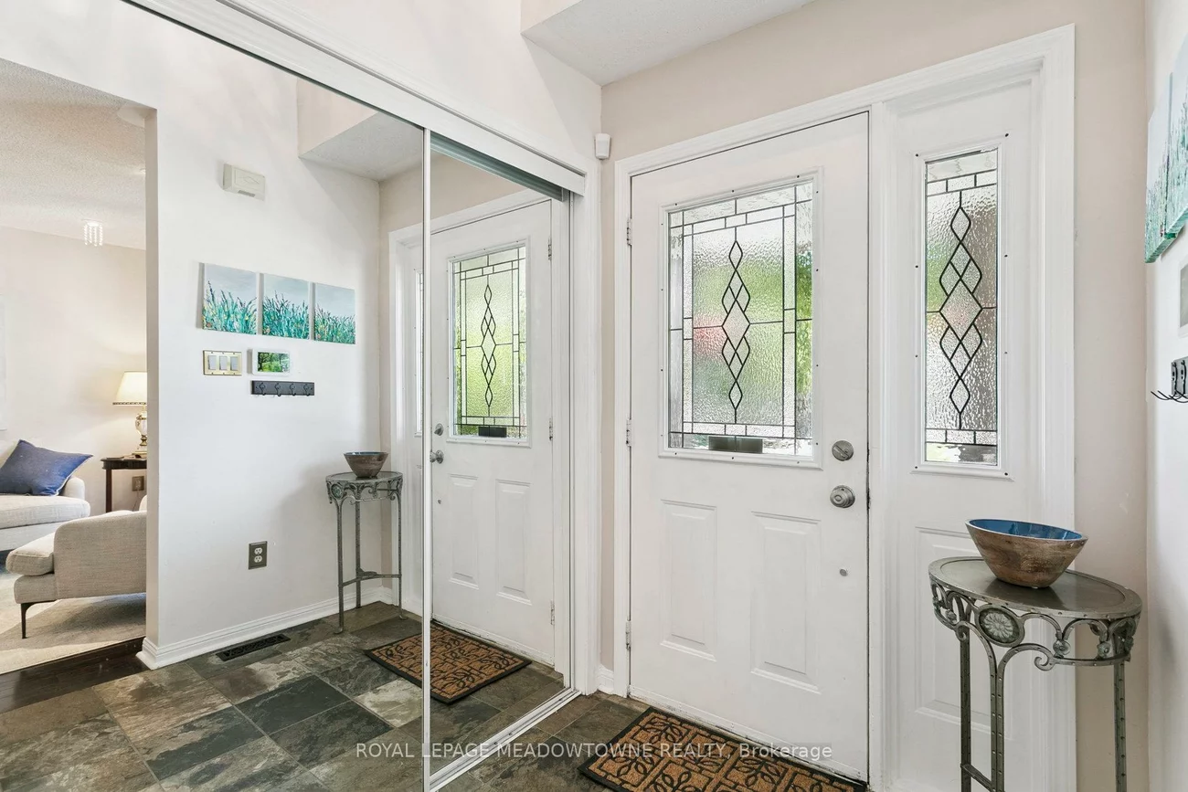 1325, Ashwood, 1022 - WT West Oak Trails, Oakville