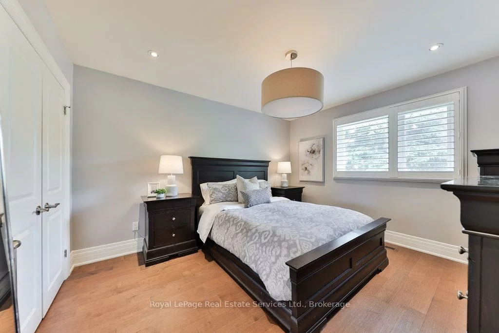 33, Forster Park, 1002 - CO Central, Oakville