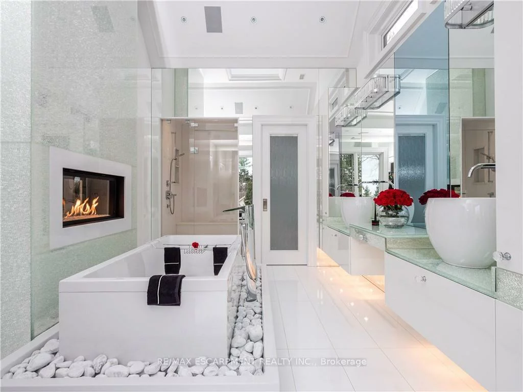 15, Chartwell, 1013 - OO Old Oakville, Oakville