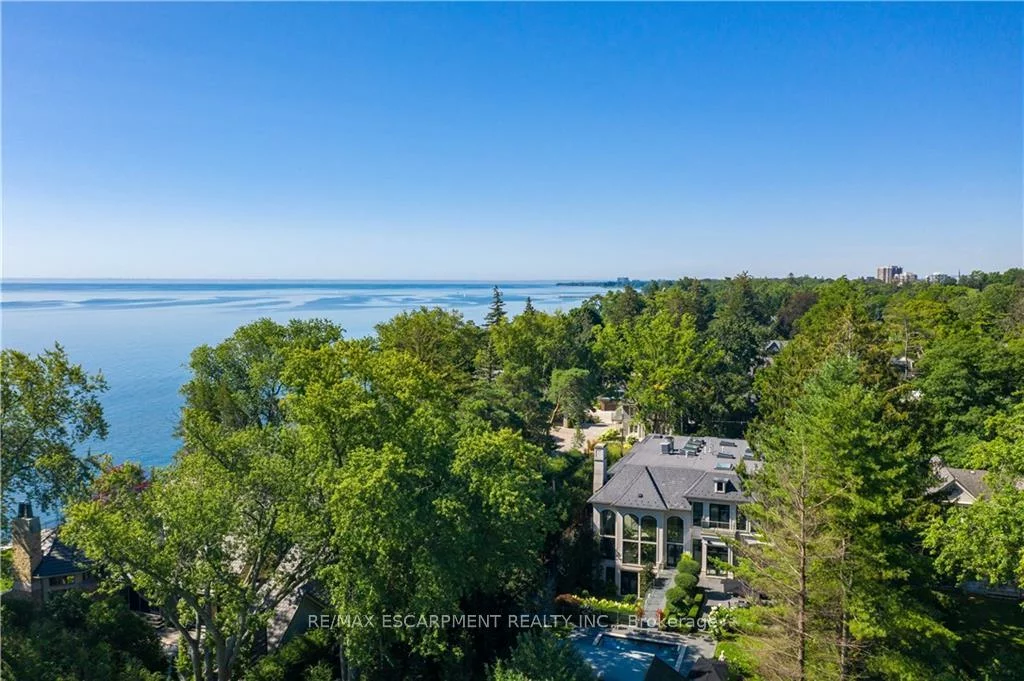 15, Chartwell, 1013 - OO Old Oakville, Oakville