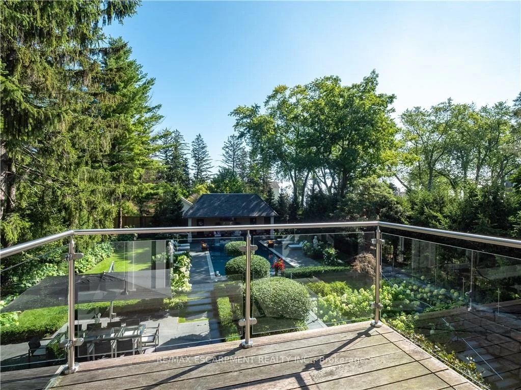 15, Chartwell, 1013 - OO Old Oakville, Oakville
