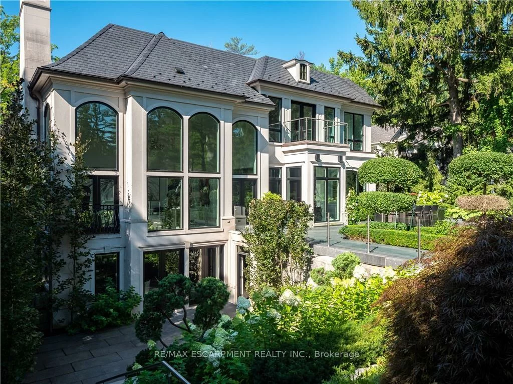 15, Chartwell, 1013 - OO Old Oakville, Oakville