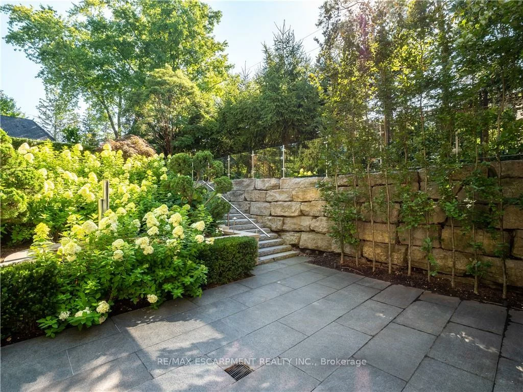 15, Chartwell, 1013 - OO Old Oakville, Oakville