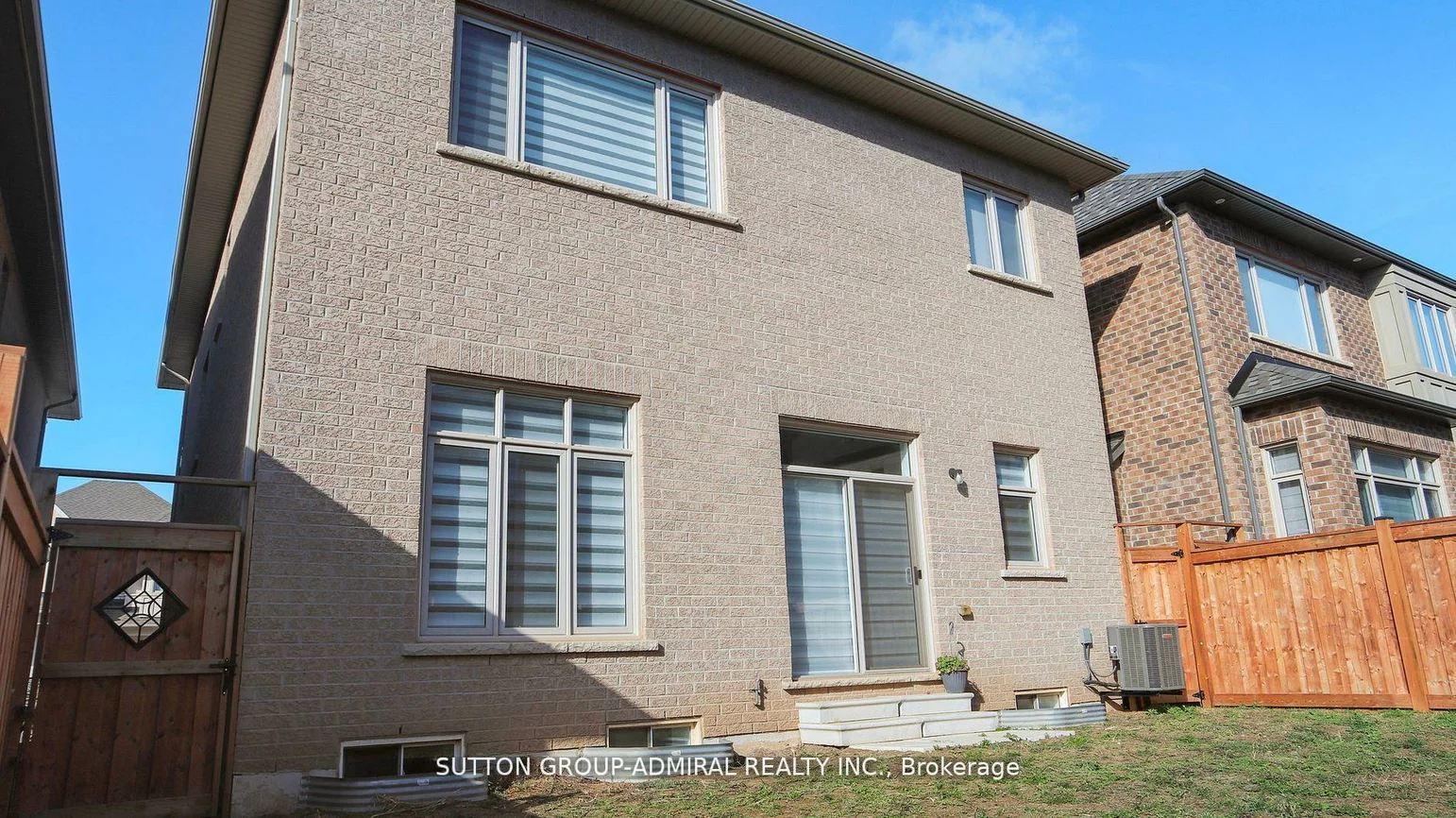 34, Carnegie, 1008 - GO Glenorchy, Oakville