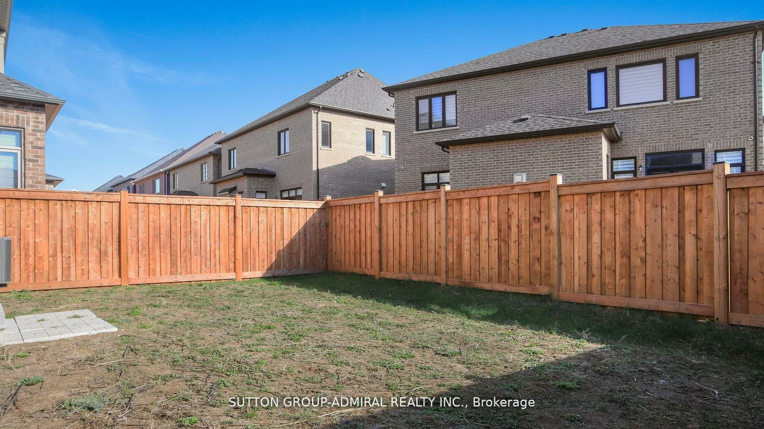 34, Carnegie, 1008 - GO Glenorchy, Oakville