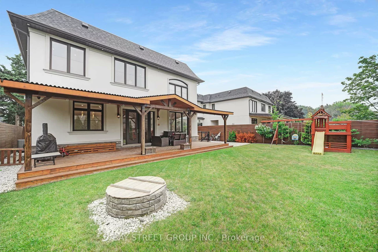 442, Sherin, 1020 - WO West, Oakville