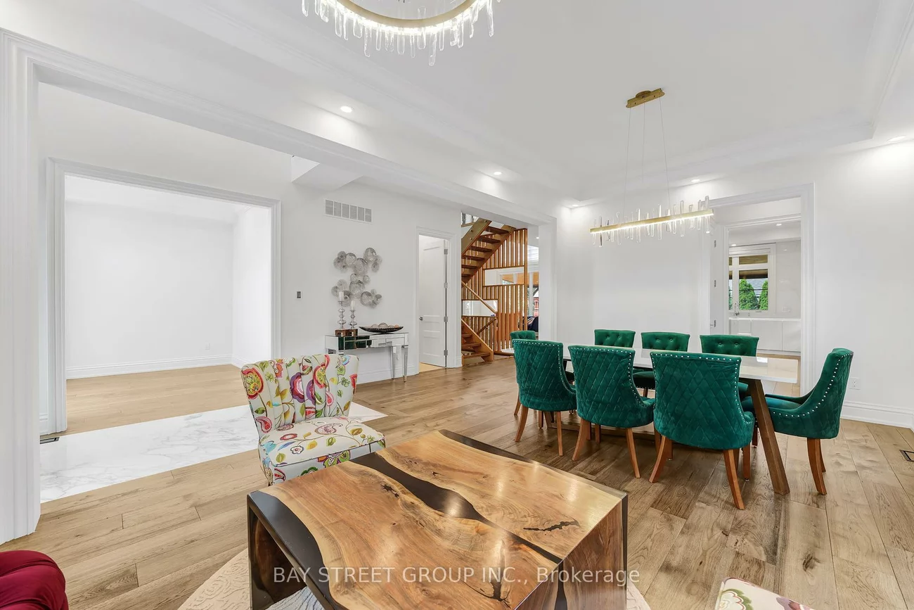 442, Sherin, 1020 - WO West, Oakville