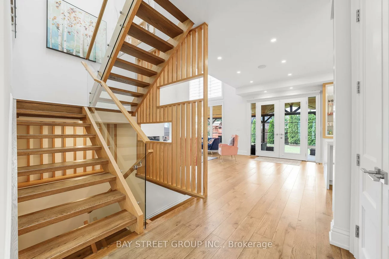 442, Sherin, 1020 - WO West, Oakville